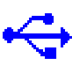 万能U盘量产工具FC MpTool V2021 免费版