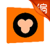 猿编程IDE软件 V3.3.0.98 官方版