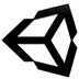 Shader Forge(可视化Unity3D Shader编辑器) V1.38 最新版