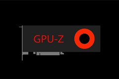 GPU-Z发布2.67版本更新！推出全新底层架构访问驱动程序