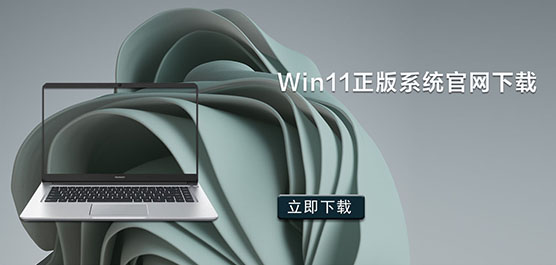 Win11正版系统官网下载_Win11正式