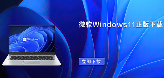 微软Windows11正版下载_官方正版Wi