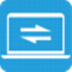Hasleo Backup Suite(数据备份软件) V2.8.2 官方版