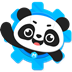 慧编程(mBlock5) V5.3.5 官方版