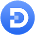 Kigo DisneyPlus Video Downloader V1.0.2 绿色免费版