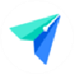飞书 V4.9.5 最新版