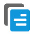 SuperCopy（网页复制插件）V0.0.5 绿色安装版