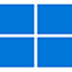 Get Windows11（ISO镜像文件下载） V1.0 官方版