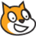 编程scratch2中文版 V2.0.447.0 纯净版