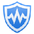 365智能优化（Wise Care 365）V5.9.1.583 官方版
