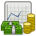 GnuCash（财务管理软件）V4.7 免费版
