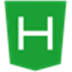 HBuilderX V3.2.9.20210927 官方中文版