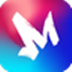 米亚圆桌 V2.9.4.7 官方最新版