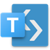 OFFICE TOOL PLUS(office小工具) V8.2.6.3 最新版