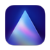Luminar AI V1.5.0.8567 绿色中文版