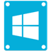 WinToHDD V5.4 中文版