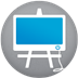 Snap Art V4.1.3.382 绿色中文版