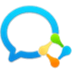 企业微信 V4.1.32.6005 官方最新版