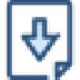 Xdown(下载工具) V2.0.3.3 官方免费版