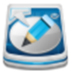 NIUBI Partition Editor Technician Edition(磁盘分区管理) V7.6.0 中文版