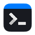 NextSSH(SSH工具) V1.2.2 中文版