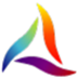 AutoDWG DWG2PDF Converter2021(DWG转PDF工具) V5.70 免费版