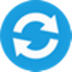 Document to PDF Converter(文件格式转换工具) V4.3 官方版