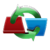 PDF Conversa Pro(PDF转Word免费软件) V3.000 英文版