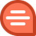 Quip（办公软件）V7.45.1 官方版
