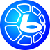 Blue-Cloner(蓝光光盘刻录软件) V10.40.842 最新免费版