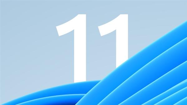Win11正式版怎么更新 微软发布Win11安装助手更新方法