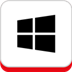 ThisIsWin11(Win11系统优化软件) V0.81.0 官方最新版