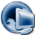 MyLanViewer（局域网扫描工具）V4.33.0 最新版