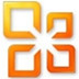 Office兼容包最新版 32&64位 免费完整版