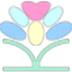 SystemTrayMenu（快速启动工具）V1.3.0.0 最新版