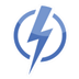 Jv16 PowerTools V7.0.0.1274 中文注册版