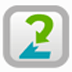 Easy2Convert DDS to IMAGE(DDS图片转换器) V2.8.0 官方版