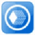 Handy Backup(备份工具)  V8.3.2.8 官方版