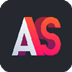 AssetStudioGUI（游戏资源导出软件）V0.15.32 最新版