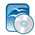 Grub2Win(多系统启动引导工具) V2.3.1.1 官方中文版