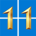 Windows 11 Manager(Win11系统优化工具) V1.0.0 官方安装版