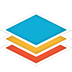 Abelssoft EverDoc(文档管理软件) V2022 6.0 中文免费版
