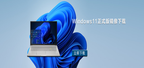 Windows11正式版镜像下载