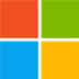 KB947821补丁 Win7&Win10 官方最新版