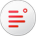红圈通 V6.0 官方版