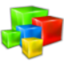 JCleaner（磁盘清理工具）V7.2.0 官方版