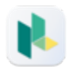 Huleen互链文档 V0.7.3 官方最新版