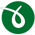 DoPDF(虚拟打印机) V11.3.225 官方免费版