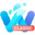 水狐浏览器（Waterfox）V2021.10 官方版