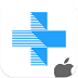 Apeaksoft iOS Toolkit(iOS系统数据恢复系统) V1.1.38 中文版